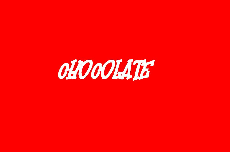 chocolate.gif